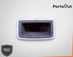 03-10 Porsche Cayenne Rear Center Console Storage Tray 7L5863338 Oem. Fixed Price $44.54.