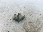 18-24 Honda Accord Front Left Lh Side Holder Hook Bracket Oem. Fixed Price $20.00.