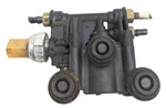2013 Range Rover Sport L320 Hse Ride Suspension Valve Block Airmatic Oem. Fixed Price $89.64.