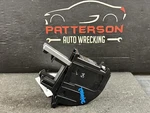 04-05 Chrysler Crossfire Center Console Cup Holder Id 1936800191. Fixed Price $150.00.