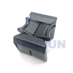 For 99-03 Lexus RX300 Front Center Cup Holder Insert Trim Black 55618-48010 Usa. Fixed Price $18.05.