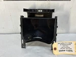 2014 Cadillac Cts-v Sedan Center Console Cup Holder Oem. Fixed Price $73.59.