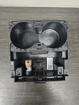 2017-2022 Tesla 3 Front Center Console Lower Cup Drink Holder Compartment Oem. Fixed Price $36.50.