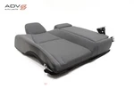 2021 - 2022 Toyota Corolla Rear Right Side Seat Upper Cushion W/ Armrest Oem. Fixed Price $191.24.