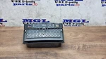 Mercedes Cl C216 Centre Console Storage Box A2166801250 2007-2014. Fixed Price $53.77.