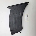 2006-2010 Bmw M5 Front Left Driver Dashboard Cup Holder 7034132. Fixed Price $89.00.