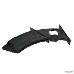 Uro Cup Holder For Bmw 51459125622. Fixed Price $114.03.