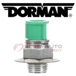 Dorman Engine Oil Cooler Line Connector For 2003-2007 Hummer H2 6.0L V8 Lq. Fixed Price $28.36.