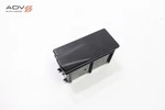 2013 - 2016 Mercedes GL550 X166 Center Console Compartment Oem. Fixed Price $49.99.