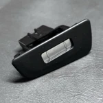 Bmw Z4 E89 Latch Side Insert Receiver Cup 51169176178 Oem. Fixed Price $26.96.