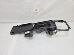 2017-2019 Cadillac XT5 Center Console Top Bezel Cover Trim Panel With Cup Holder. Fixed Price $162.50.