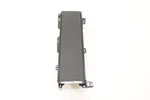 2016 - 2026 Volvo XC90 Front Center Console Cup Holder Tray Box Oem 31377368. Fixed Price $78.57.