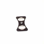 New Vw Eos 1F7 Volkswagen Bottle Opener 1K0858230A Original. Fixed Price $28.45.