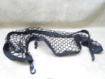 Cargo Net Fits 2003 2004 2005 2006 2007 2008 Honda Pilot G15-196792. Fixed Price $19.50.