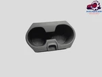 Center Console Dual 2017-2018 Honda Civic Hatchback Oem. Fixed Price $66.99.