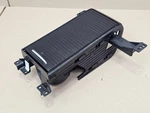2016-2021 Jaguar Xf Center Console Cup Holder Assembly Oem.. Fixed Price $39.60.