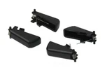 Cup Holder Clip Uro Parts 2046801400K. Fixed Price $49.09.