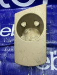 Bmw X3 E83 08 Center Console Tan 3401957 22167210. Fixed Price $46.20.