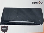 2013-2018 Audi S8 Front Console Cup Holder Trim / Cover 4H1857968A Oem. Fixed Price $34.61.