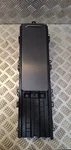 Range Rover Sport L494 3.0 Centre Console Cup Holder DK62-045H62-A. Fixed Price $66.63.