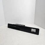 1987-1996 Dodge Dakota Pull Out Dash Cup Holder Trim Air Vent Black Oem. Fixed Price $59.99.