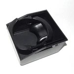 Oem 2002-05 Mercedes ML500 ML350 ML320+ Cup Holder Insert Folding Center Console. Fixed Price $89.99.