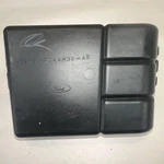 Ford Fusion 2013 2018 Center Console Tray Genuine Oem FS73-F044H06-A. Fixed Price $30.00.