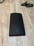 2007-2009 Mercedes W221 S550 S600 S63 S65 Oem Center Console Arm Rest Lid Black. Fixed Price $170.00.