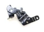 New Oem Gm Driver Seat Recliner Control Bracket 13294190 Malibu Regal 2011-2017. Fixed Price $27.95.