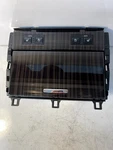 2013-2015 Lexus GS350 Center Console Cup Holder With Heated Seat Oem 55620-30310. Fixed Price $40.00.