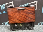 Oem 2017-2022 Ford F250 F350 F450 Console Sliding Tray Cover HC3B-25045P79-A. Fixed Price $129.99.