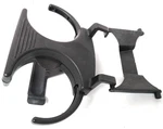 1992-1996 Deville Buick Lesabre Century Center Console Cup Holder Arm Rest U3. Fixed Price $42.50.