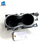 2015-2020 Acura Tlx Center Console Assembly Oem. Fixed Price $44.99.