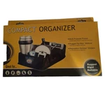 Go Gear Car & Truck Organizer. Fixed Price $7.95.