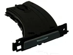 Left Cup Holder For 2007-2013 Bmw 335I 2008 2009 2010 2011 2012 SF978QF. Fixed Price $71.66.