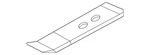 Genuine Nissan Cup Holder Front Bracket 96990-7KA0A. Fixed Price $25.29.