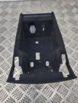 Porsche Panamera Compartment Storage 97055333500 2010. Fixed Price $106.67.