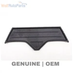 2016-2019 Bmw X1 Center Console Storage Bin / Tray Insert 9292532. Fixed Price $7.21.