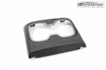 2024 Gmc Acadia Center Console Cup Holder Trim Panel Bezel Cover 26508683 Oem. Fixed Price $100.99.