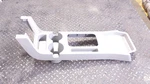 2009-2012 Ford Escape Front Center Console Gear Shifter Cup Holder Bezel Oem. Fixed Price $99.99.