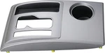 Oem Number: 58822-AD010, 58822AD010 Compatible With Toyota Tacoma 2005 2006 2007. Fixed Price $62.89.