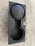 2004 Suzuki Grand Vitara Centre Console Cup Holder 75820-50J00 C513. Fixed Price $37.54.