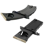 Cup Holder-coupe Trq INA37318. Fixed Price $105.95.