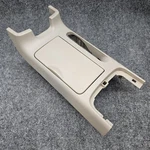 2006-2008 Hyundai Sonata Cup Holder Bezel Trim Center Console Oem A84622-3K510. Fixed Price $59.85.