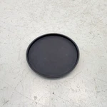 2020-2025 Subaru Outback Center Console Front Cup Holder Insert Rubber Mat Oem. Fixed Price $21.50.