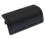 Nissan Infiniti Genuine Oem QX56/80 Armada Rear Seat Armrest Cup Holder. Fixed Price $140.00.