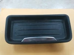 2011-2018 Bmw Oem Center Console Tray 5116 9232068. Fixed Price $19.00.