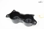 2015-2017 Ram 1500 Front Center Console Dual Drink Cup Holder Tray Oem. Fixed Price $38.99.