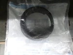 Ford Oem Cup Holder Assembly- BM5Z-5413562-AA. Fixed Price $36.62.