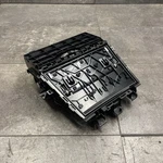 Oem 2019 - 2023 Bmw G20 330I M340 Center Console Cup Holder Storage 6806796. Fixed Price $60.00.
